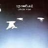 Image of album by 50 Foot Wave