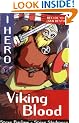 Viking Blood (EDGE - I, Hero)