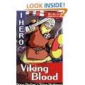 Viking Blood (EDGE - I, Hero)