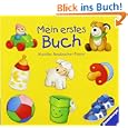 Produkt-Information 