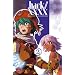 .hack//XXXX 02: HALBBD 2