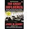 Infectious Disease, Public Health, and Medical History