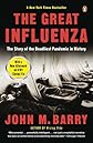 The Great Influenza