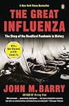 The Great Influenza