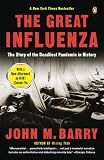 The Great Influenza