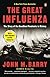 The Great Influenza