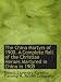 The China Martyrs of 1900. A Complete Roll of the Christian Heroes Martyred in China in 1900