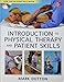 Dutton's Introduction to Physical Therapy and Patient Skills