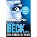 2011 - My Year In Reading