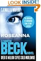 Roseanna (The Martin Beck series)