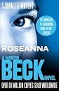 Roseanna. Maj Sjowall and Per Wahloo (Martin Beck 1)