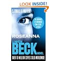 Roseanna (The Martin Beck series)
