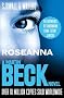 Roseanna (The Martin Beck series)