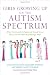 Girls Growing Up on the Autism Spectrum: What Parents and Professionals Should Know About the Pre-teen and Teenage Years