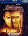 Enemy at the Gates   [Blu-ray]