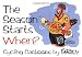 The Season Starts When? Cycling Cartoons By O'Grady