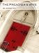 The Preacher's Wife, Spanking Fiction (The Preacher's Kid)