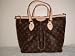 51xPvwfrhxL. SL75  Chanel Handbags and Hermes Never Out Of Fashion