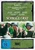 Der schmale Grat (DVD)