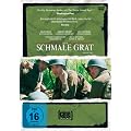 Der schmale Grat