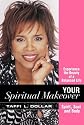 Your Spiritual Makeover: Experience the Beauty of a Balanced Life
