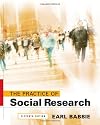 The Practice of Social Research