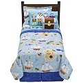 Olive Kids Pirates Bedding Collection