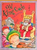 Old King Cole and friends