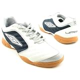 Umbro Sala Capella Soccer Shoes