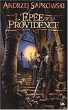 L'Ep�e de la providence