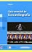 Guia esencial de ecocardiografia / Essential Guide of Echocardiography
