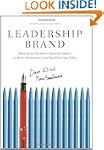 Leadership Brand: Developing Customer...