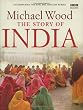 The Story of India
