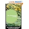 The Archaeology of Time (Themes in Archaeology Series)
