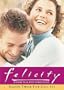 Felicity: Season Three