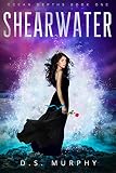 Shearwater: Ocean Depths Book One (FULL)
