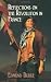 Reflections on the Revolution in France (mobi) (Dover Value Editions)