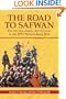 The Road to Safwan: The 1st Squadron, 4th Cavalry in the 1991 Persian Gulf War