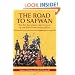 The Road to Safwan: The 1st Squadron, 4th Cavalry in the 1991 Persian Gulf War