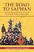 Search : The Road to Safwan: The 1st Squadron, 4th Cavalry in the 1991 Persian Gulf War