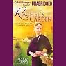 Rachel's Garden: Pleasant Valley, Book Two