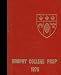 (Reprint) 1979 Yearbook: Brophy College Preparatory School, Phoenix, Arizona