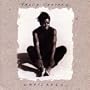 Freedom Now (LP Version)