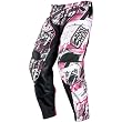 Answer Racing WMX Women's Off-Road/Dirt Bike Motorcycle Pants - Pink