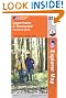 Leominster and Bromyard (Explorer Maps) (OS Explorer Map)