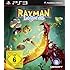 Rayman Legends - [PlayStation 3]