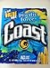 Coast Bath Bars, Classic Scent Bar Soap - 4.0 Ounce / 12Bars