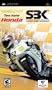 Honda Superbike World Championship