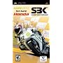 Honda Superbike World Championship
