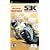 Honda Superbike World Championship